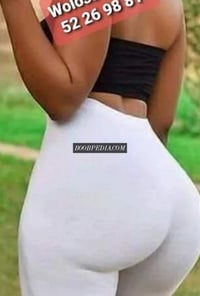 Leyla