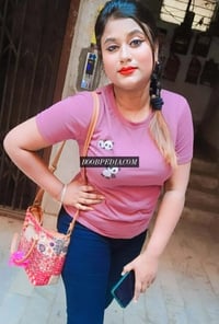 Riya