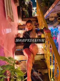 Rafaella – photo 14