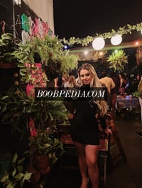 Rafaella – photo 4