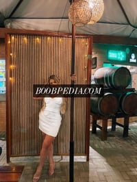 Rafaella – photo 5