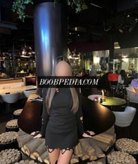 Deren – photo 5