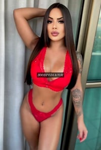 Magda