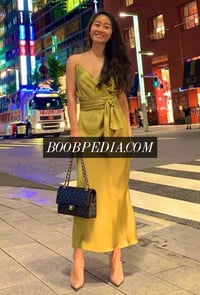 Vicky – photo 10