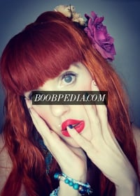 Sophia Snow – photo 13