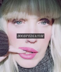 Sophia Snow – photo 3