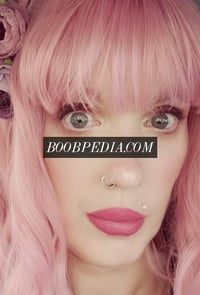 Sophia Snow – photo 4