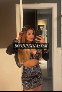 Maya – photo 15