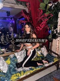 Maya – photo 16