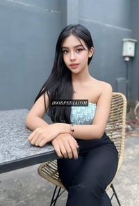 Nay Putri