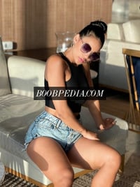 Daniela – photo 2