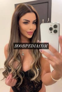 Mishel – photo 11