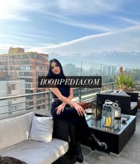Nayla – photo 10