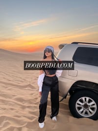 Nayla – photo 16