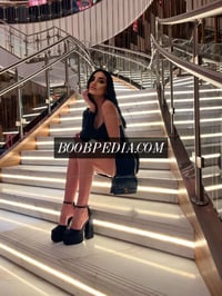 Nayla – photo 3