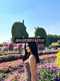 Nayla – photo 7