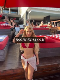 Greicy – photo 9