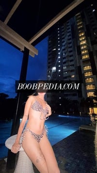 Ashianna – photo 5