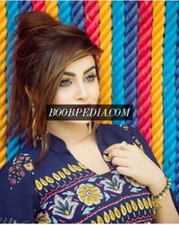 Soniya Patel – photo 4