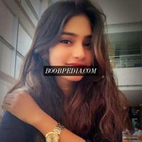Soniya Patel – photo 5