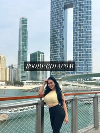 Alesha Hermosa – photo 19