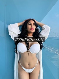 Alesha Hermosa – photo 9