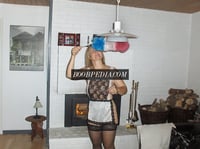Brunhild – photo 4