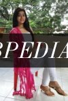 Sapna