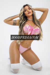 Ana – photo 13
