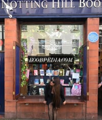 Lola Hipster – photo 16