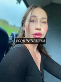 Samisk Barbie – photo 9