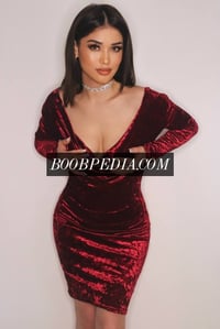 Jasmine – photo 11