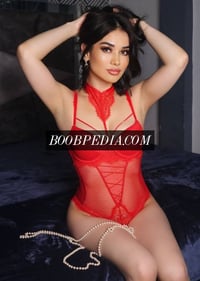 Jasmine – photo 6