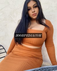 Evely – photo 11
