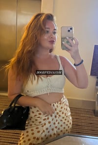 Vikki