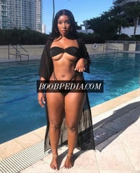 Sexy Kim – photo 3