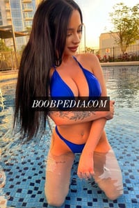 Bianca – photo 6