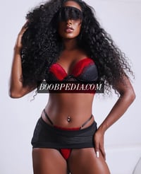 Mel – photo 4