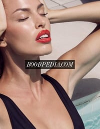 Nicole – photo 8