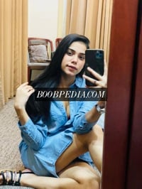 Ameera – photo 3
