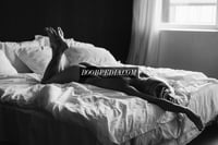 Elena – photo 3
