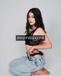 Lusy – photo 5