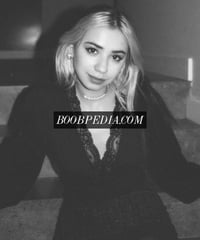 Mily – photo 11