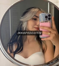 Mily – photo 12