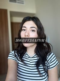 Marianna – photo 11