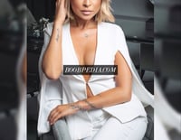 Maria – photo 2