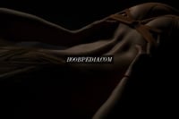 Lily Rose – photo 13