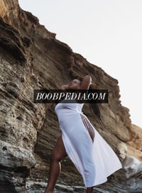Alia Adore – photo 5
