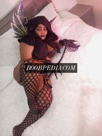Sherina – photo 3