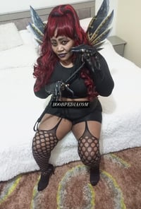Sherina